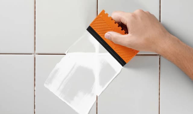 Fuga ceramiczna czy cementowa - kluczowe różnice i wskazówki wyboru Fuga ceramiczna czy cementowa - kluczowe różnice i wskazówki wyboru