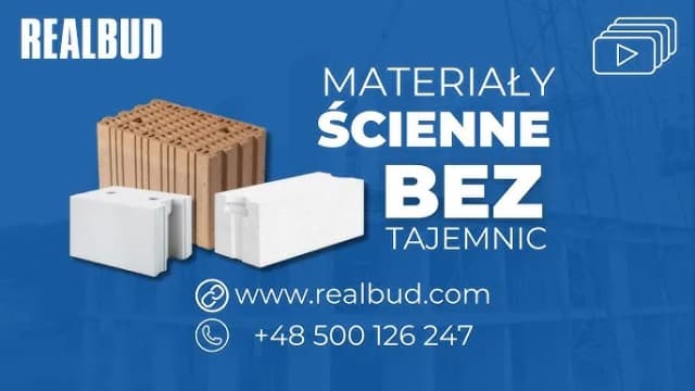 Z czego najlepiej wybudować dom? Najlepsze materiały i ich wady Z czego najlepiej wybudować dom? Najlepsze materiały i ich wady