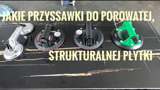 Skuteczne sposoby na przyklejenie przyssawki do glazury: poradnik eksperta Skuteczne sposoby na przyklejenie przyssawki do glazury: poradnik eksperta