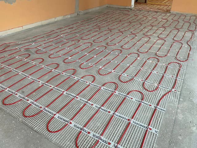 Jaką wybrać wylewkę 1/2 czy 3/4: wszystko co musisz wiedzieć o grubości Jaką wybrać wylewkę 1/2 czy 3/4: wszystko co musisz wiedzieć o grubości