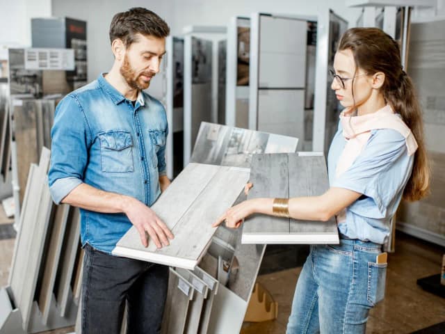Jaki klej do gresu 60x60? Unikaj błędów i wybierz najlepszy! Jaki klej do gresu 60x60? Unikaj błędów i wybierz najlepszy!