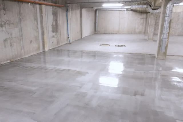 Jak dobrać idealny grunt pod wylewkę samopoziomującą - poradnik praktyczny Jak dobrać idealny grunt pod wylewkę samopoziomującą - poradnik praktyczny