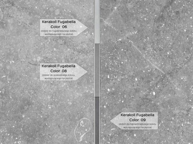 Jaką fugę wybrać do płytek 120x60 - kompletny poradnik montażu Jaką fugę wybrać do płytek 120x60 - kompletny poradnik montażu