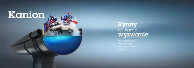 Gdzie kupić rynny Wavin? Najlepsze miejsca i oferty na rynku Gdzie kupić rynny Wavin? Najlepsze miejsca i oferty na rynku