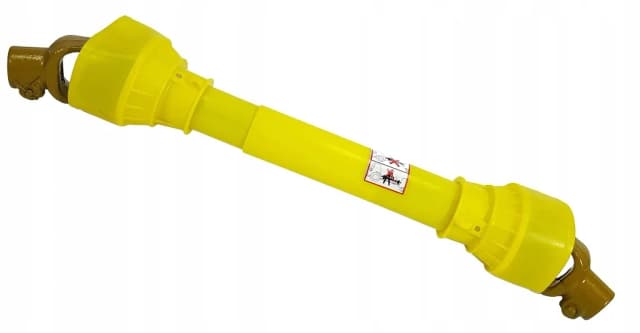 Jak prawidłowo dobrać wałek przekaźnika mocy do glebogryzarki - kompletny poradnik Jak prawidłowo dobrać wałek przekaźnika mocy do glebogryzarki - kompletny poradnik