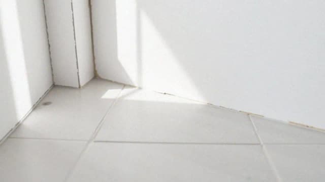 Jak prawidłowo wyrównać ściany pod glazurę - skuteczne metody i materiały Jak prawidłowo wyrównać ściany pod glazurę - skuteczne metody i materiały