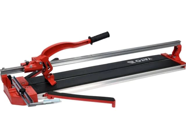 Wybierz idealną przecinarkę do glazury: eksperci polecają najlepsze modele Wybierz idealną przecinarkę do glazury: eksperci polecają najlepsze modele