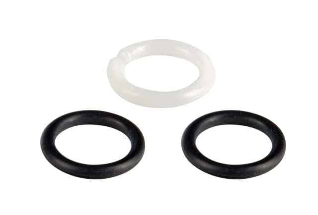 Jak założyć uszczelki do wylewki bez popełniania typowych błędów: Poradnik Jak założyć uszczelki do wylewki bez popełniania typowych błędów: Poradnik