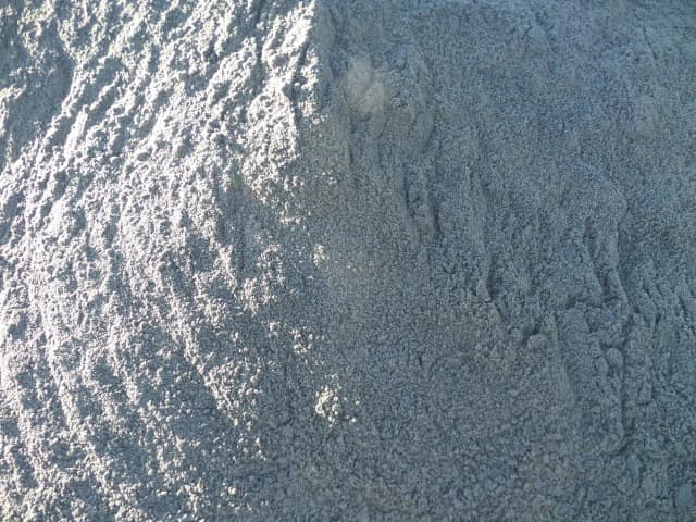 Jaki piasek do wylewki betonowej - wszystko co musisz wiedzieć o dobiorze Jaki piasek do wylewki betonowej - wszystko co musisz wiedzieć o dobiorze